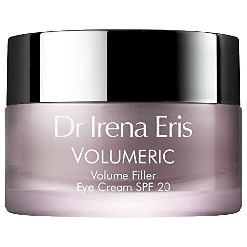 Dr Irena Eris Volumetric Volume Filler Augencreme