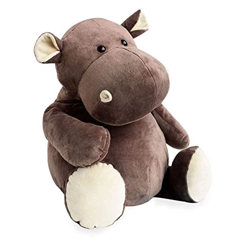 Unbekannt Hippo 80 cm