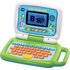 Vtech Kindercomputer "2-in-1 Touch-Laptop"