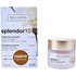 Bella Aurora Anti-Aging & Anti-Falten Produkte Splendor 10 Anti-ageing Treatment Spf20