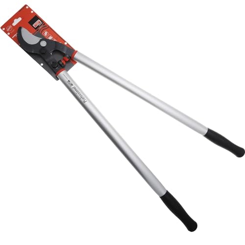 Bahco P280-L Profi-Astschere Länge 60 cm