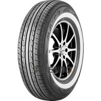 Maxxis MA-P3 ( 205/70 R15 96S WSW 33mm )
