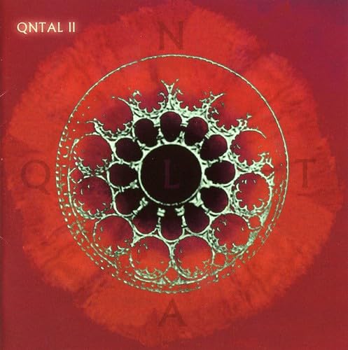 Vol. 2-Qntal