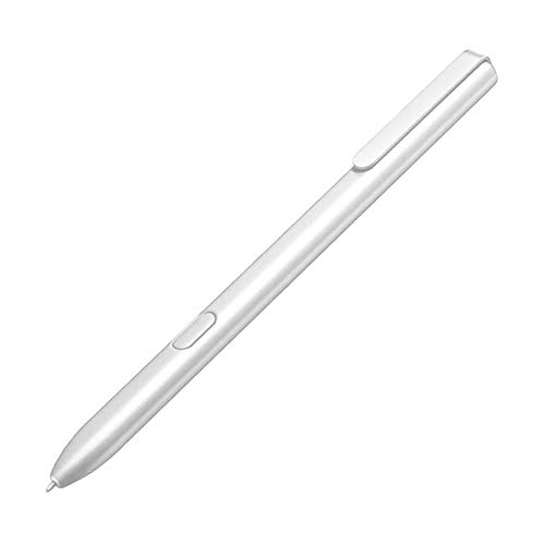 Neuer Ersatz Stylus Touch S Pen EJ-PT820BBEGWW kompatibel mit Samsung Galaxy Tab S3 9.7 SM-T820, SM-T825 Silber S Pen