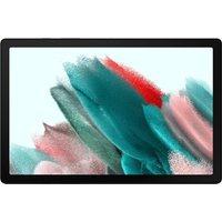 Samsung Galaxy Tab A8 - Tablet - Android - 32 GB - 26.69 cm (10.5) TFT (1920 x 1200) - microSD-Steckplatz - 3G, 4G - rosa goldfarben