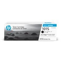 HP Original MLT-D101S Toner schwarz 1.500 Seiten (MLT-D101S/ELS) für ML-2160,...