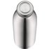 Thermos TC Isolierflasche