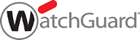 Watchguard FireboxV Medium mit 1 Jahr Standard Support