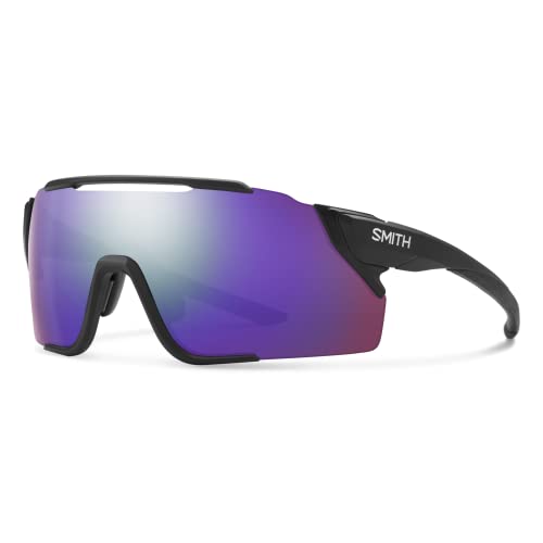 Smith Attack Mag Sportbrille