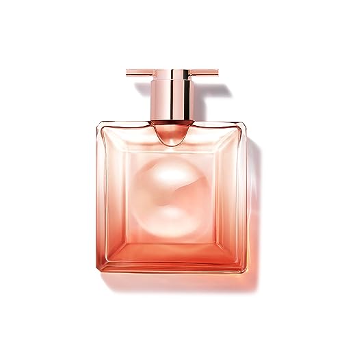 Lancôme Idole Now Eau de Parfum