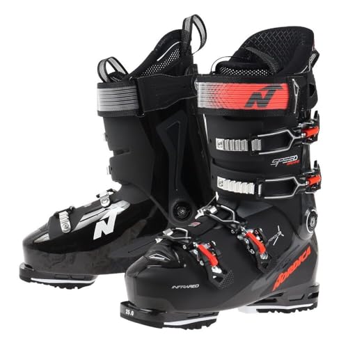 Nordica SPEEDMACHINE 3 110 (GW) Skischuhe Herren - 27,5