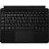 Microsoft Surface Go Type Cover Tablet-Tastatur Passend für Marke (Tablet): Microsoft Surface Go, S