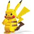 Pokémon Jumbo Pikachu, Konstruktionsspielzeug