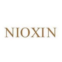 Nioxin Cleanser System 6 Für deutlich dünner werdendes Haar feines Haar - 1000 ml