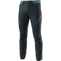 Dynafit - Transalper Pant - Trekkinghose Gr XXL schwarz