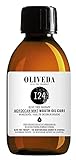 Oliveda Mundziehöl - Detoxifying, 200 ml
