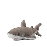 WWF - Plüschtier - Meerestiere (15cm) (Hai)