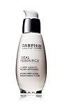 DARPHIN Ideal Resource Fluid, 50ml