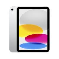 Apple iPad 10. Generation 27,69cm (10,9") 64GB silber