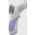 Extech IR200 Infrarot-Thermometer 0 - 60°C