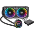 TT 09263 - Thermaltake Floe Riing RGB 240 TT Wasserkühlung