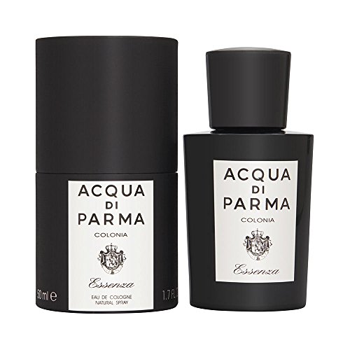 Acqua di Parma essenza, 50 ml eau de cologne spray für herren