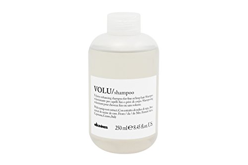 VOLU Shampoo 250 ml