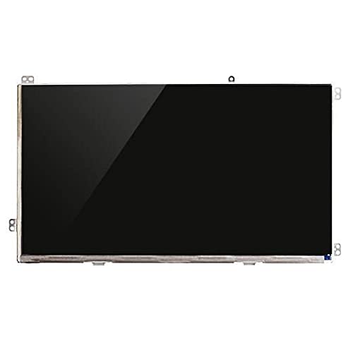 MicroSpareparts Mobile Asus VivoTab Smart ME400C LCD Screen HV101HD1-1E2, MSPP72530 (Screen HV101HD1-1E2)