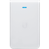 UBI UAP-IW-HD - WLAN Access Point 2.4/5 GHz 2033 MBit/s