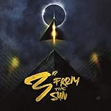 3Rd From The Sun - 3Rd From The Sun