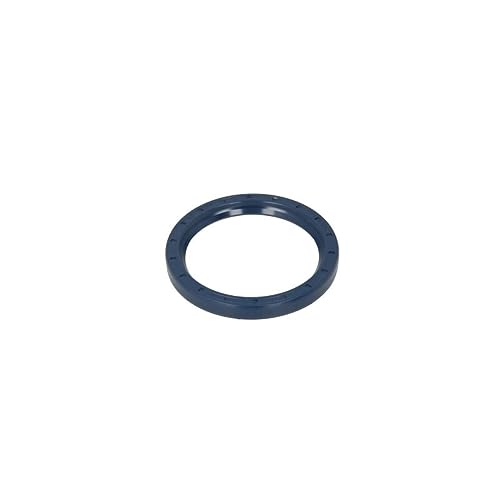 Corteco 12011020b Ring