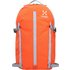 Haglöfs, Elation 20 Rucksack 47 Cm in orange, Rucksäcke für Damen