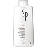 Wella System P. Repair Conditioner