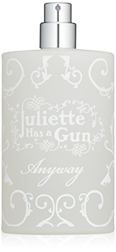Juliette Has A Gun Anyway femme/women, Eau de Parfum Spray, 1er Pack (1 x 100 ml)