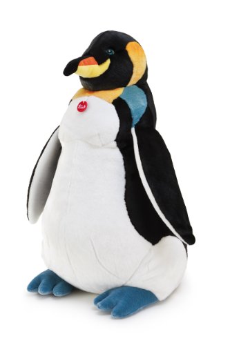 Trudi 26674 - Pinguin Manolo