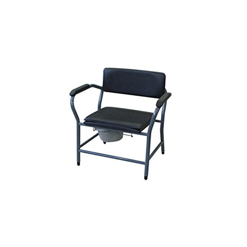 Stuhl von Zimmer WC, 180 kg – Obea agcandy450