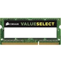 Corsair value select - ddr3l - 8 gb