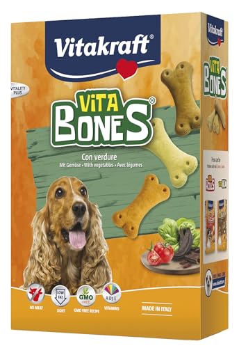 Vita bones pour chien 400 g