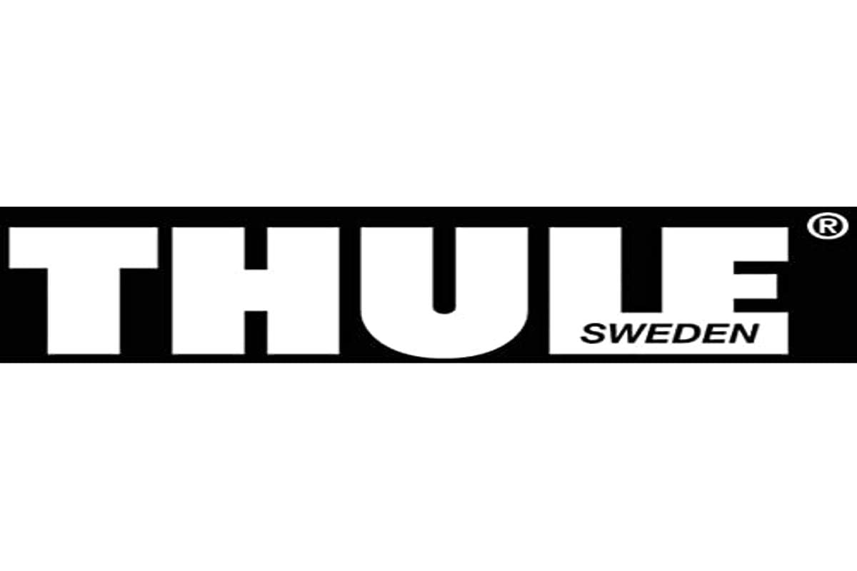 Thule THULE WINGBAR 1500MM SUPERIOR Standard