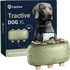 TRACTIVE DOG4XL - GPS-Tracker für Hunde, DOG XL