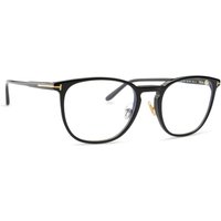 Tom Ford FT5700-B 001