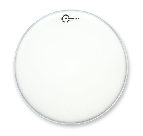 Aquarian Drumheads Trommelfell Pack (TCFB26)
