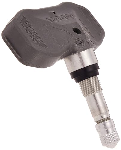 ACDelco 20964159 GM Original Equipment Reifendruckkontrollsystem (TPM) Sensor