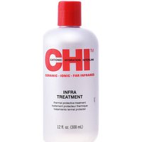 CHI Conditioner Infra Infra Treatment