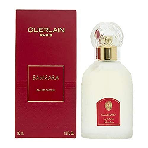 Guerlain Parfümwasser für Frauen 1er Pack (1x 30 ml)