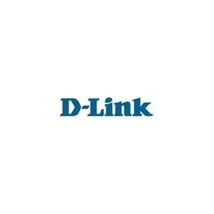 D-Link Access Point Lizenz (Lizenz (elektronische Bereitstellung)) - 12 zusätzliche Zugriffspunkte - für P/N: DWS-3160-24TC (DWS-316024TCAP12-LIC)