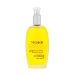 Decleor Aromessence Excellence Youth Activator Body Serum 100ml
