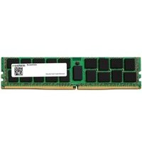 DIMM 32 GB DDR4-2666, Arbeitsspeicher