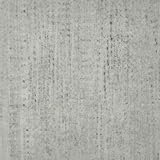 andiamo Teppichfliesen selbstklebend und zuschneidbar 40 x 40 cm - Bodenbelag aus Nadelfilz zuschneidbare Filzplatten selbstklebend 4 m² - 25 Stück Premium Beige-Grau