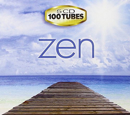 Zen [100 Tubes]